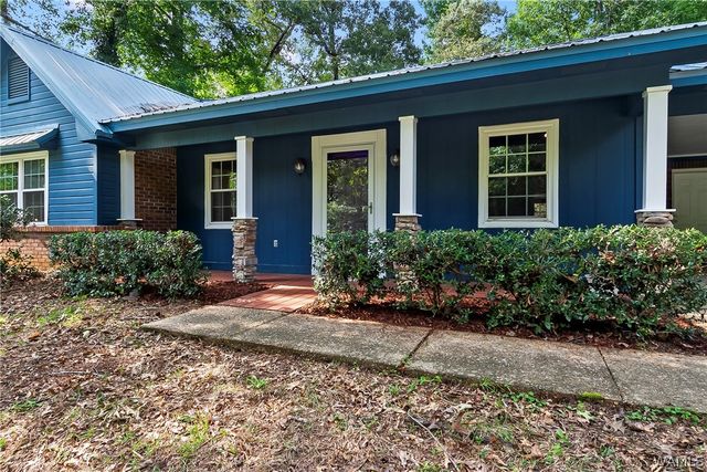 3310 3rd NE, Tuscaloosa, AL 35404