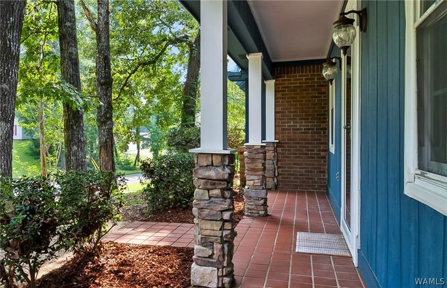 3310 3rd NE, Tuscaloosa, AL 35404