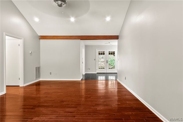 3310 3rd NE, Tuscaloosa, AL 35404