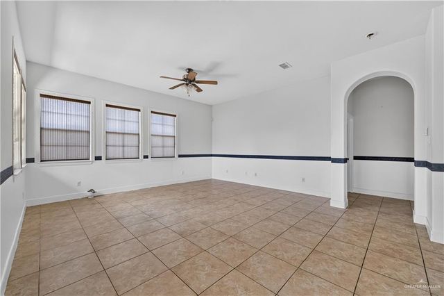 3603 Denia Court, Mission, TX 78572