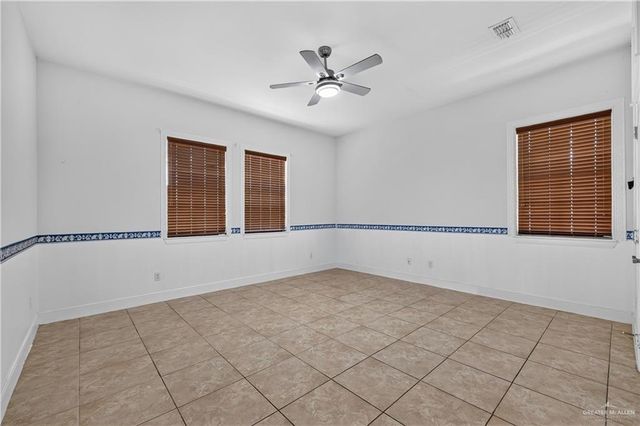 3603 Denia Court, Mission, TX 78572
