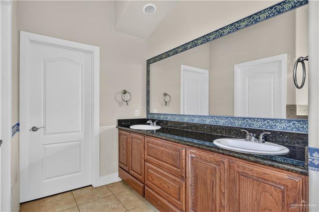 3603 Denia Court, Mission, TX 78572