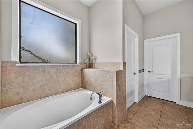 3603 Denia Court, Mission, TX 78572