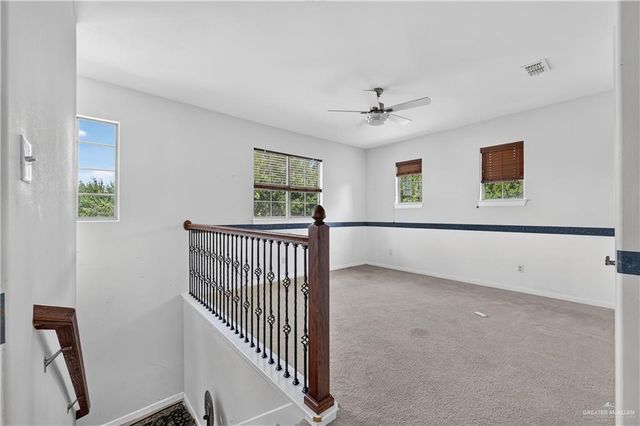 3603 Denia Court, Mission, TX 78572