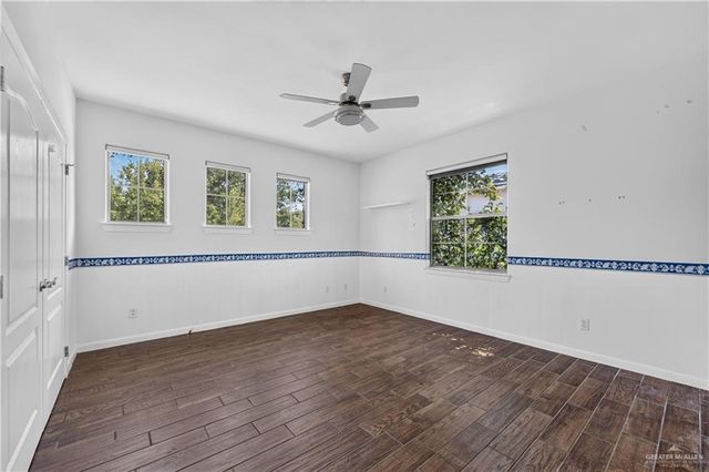 3603 Denia Court, Mission, TX 78572