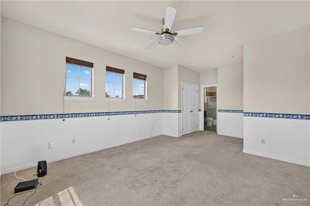3603 Denia Court, Mission, TX 78572