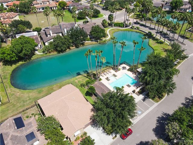 3603 Denia Court, Mission, TX 78572