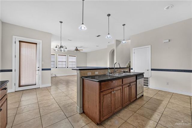 3603 Denia Court, Mission, TX 78572