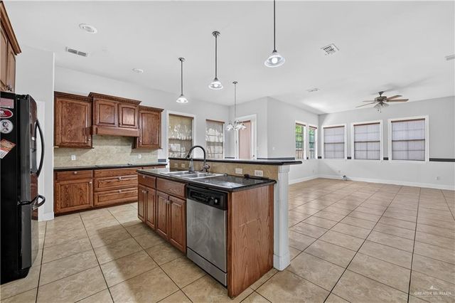 3603 Denia Court, Mission, TX 78572