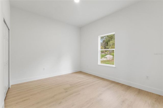 15621 SW 46TH CIRCLE, Ocala, FL 34473
