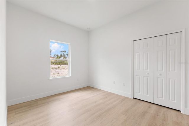 15621 SW 46TH CIRCLE, Ocala, FL 34473