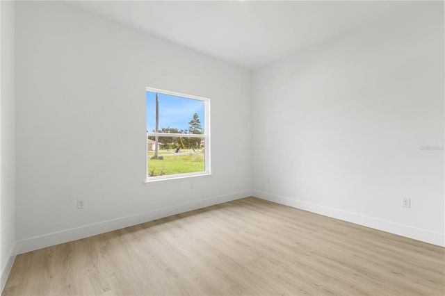 15621 SW 46TH CIRCLE, Ocala, FL 34473