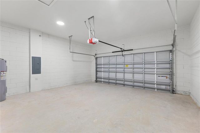 15621 SW 46TH CIRCLE, Ocala, FL 34473