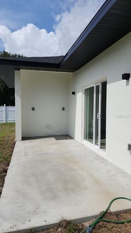 15621 SW 46TH CIRCLE, Ocala, FL 34473