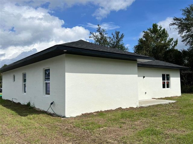 15621 SW 46TH CIRCLE, Ocala, FL 34473