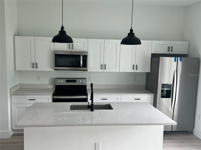 15621 SW 46TH CIRCLE, Ocala, FL 34473