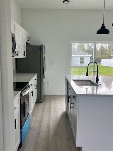 15621 SW 46TH CIRCLE, Ocala, FL 34473