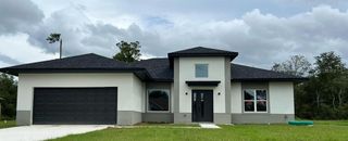 15621 SW 46TH CIRCLE, Ocala, FL 34473