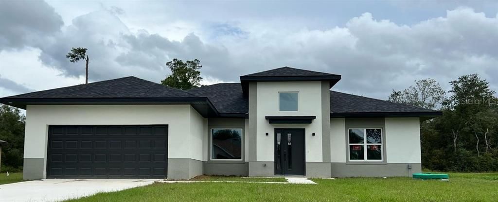 15621 SW 46TH CIRCLE, Ocala, FL 34473