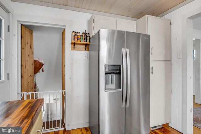 916 N SPRING ST, Middletown, PA 17057