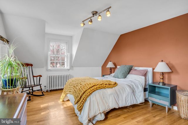 916 N SPRING ST, Middletown, PA 17057