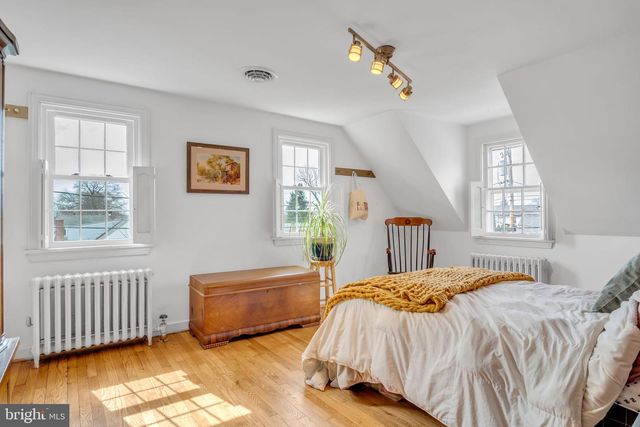 916 N SPRING ST, Middletown, PA 17057