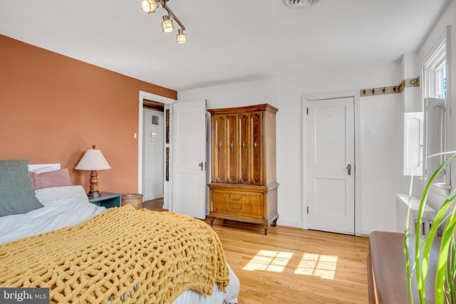 916 N SPRING ST, Middletown, PA 17057