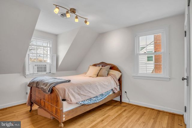 916 N SPRING ST, Middletown, PA 17057