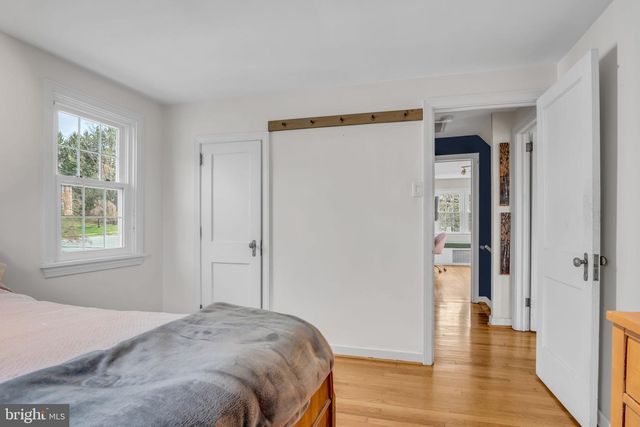 916 N SPRING ST, Middletown, PA 17057