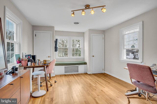 916 N SPRING ST, Middletown, PA 17057