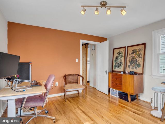 916 N SPRING ST, Middletown, PA 17057