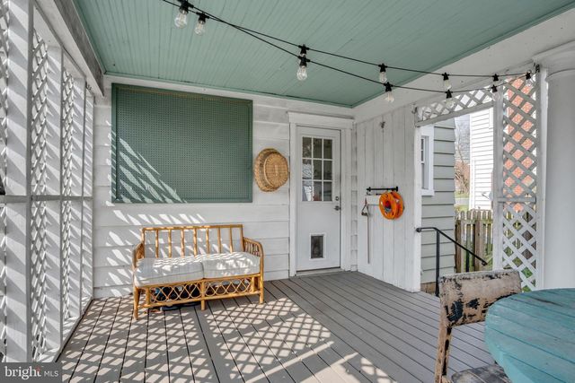 916 N SPRING ST, Middletown, PA 17057