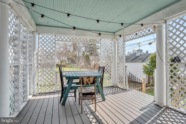 916 N SPRING ST, Middletown, PA 17057