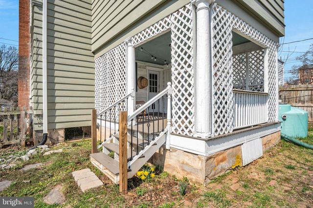 916 N SPRING ST, Middletown, PA 17057