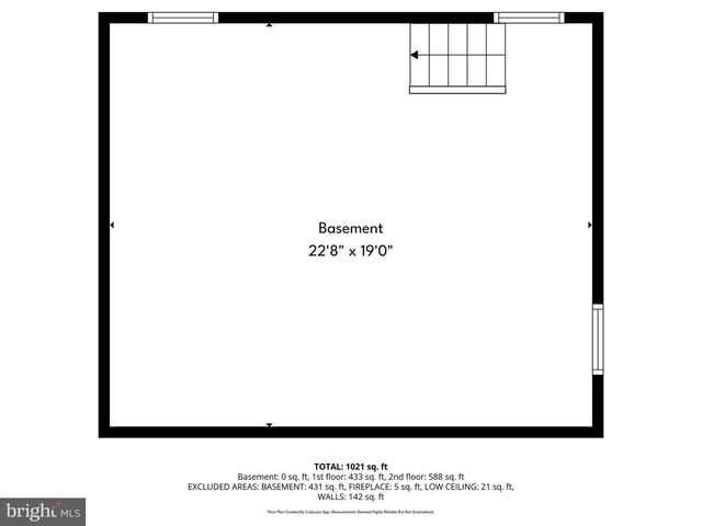 916 N SPRING ST, Middletown, PA 17057