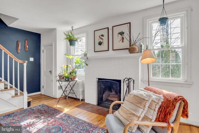 916 N SPRING ST, Middletown, PA 17057