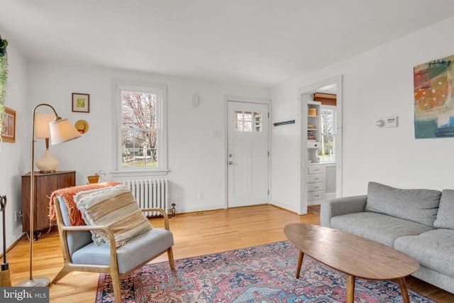 916 N SPRING ST, Middletown, PA 17057