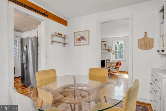 916 N SPRING ST, Middletown, PA 17057