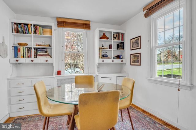 916 N SPRING ST, Middletown, PA 17057