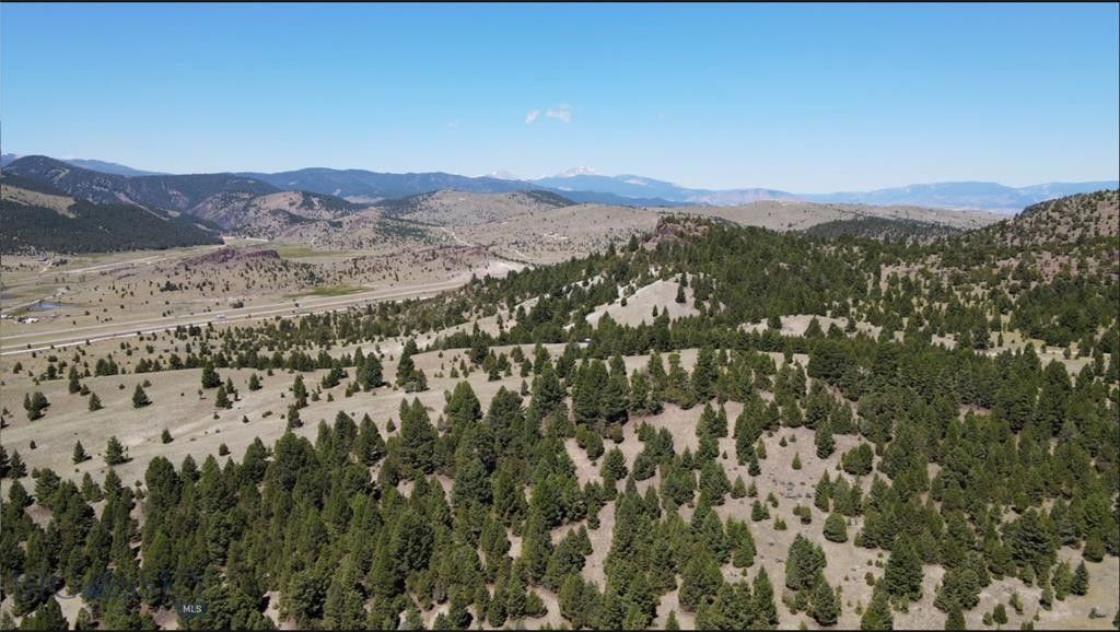 tbd N Ramsay Road, Ramsay, MT 59748 photo 5