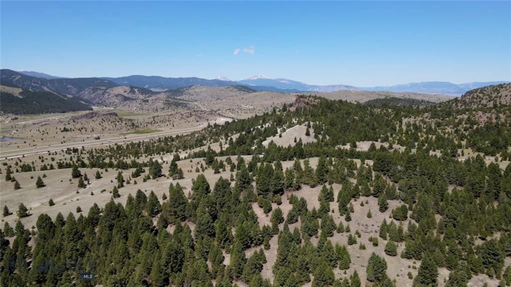 tbd N Ramsay Road, Ramsay, MT 59748 photo 7