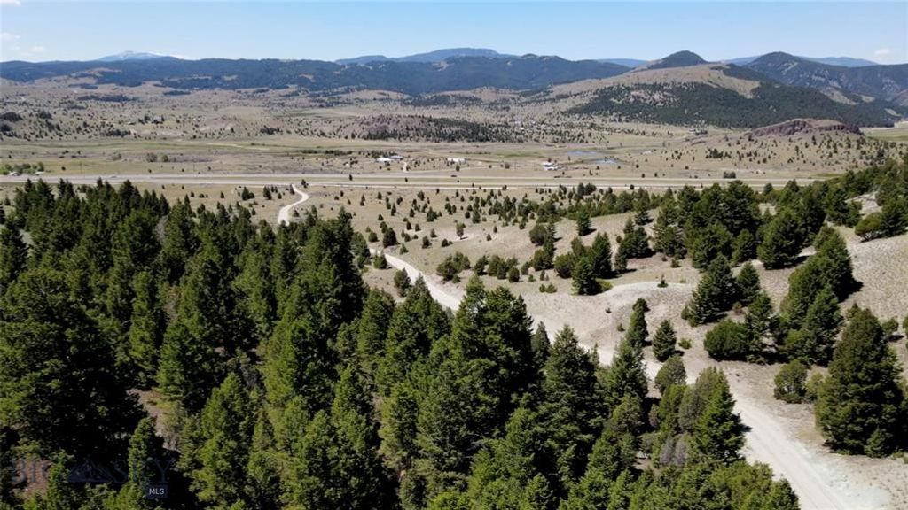tbd N Ramsay Road, Ramsay, MT 59748 photo 9