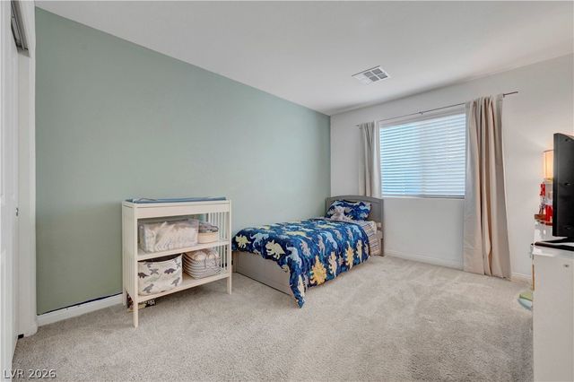 2650 Wimbledon White Court, North Las Vegas, NV 89086