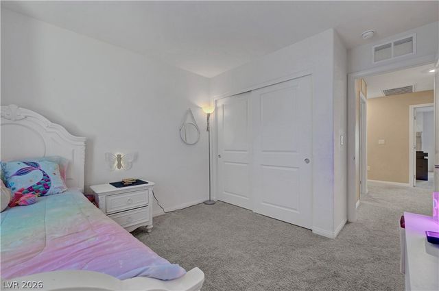 2650 Wimbledon White Court, North Las Vegas, NV 89086