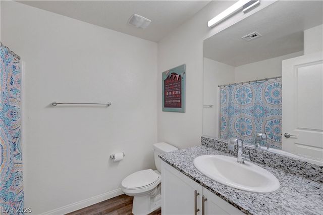 2650 Wimbledon White Court, North Las Vegas, NV 89086