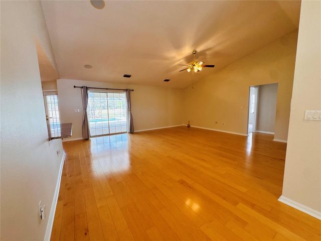 1906 SUNRISE DRIVE, Sebring, FL 33872