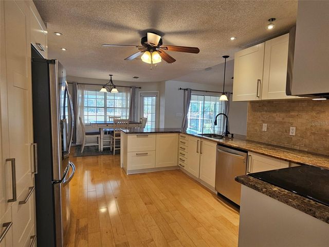 1906 SUNRISE DRIVE, Sebring, FL 33872