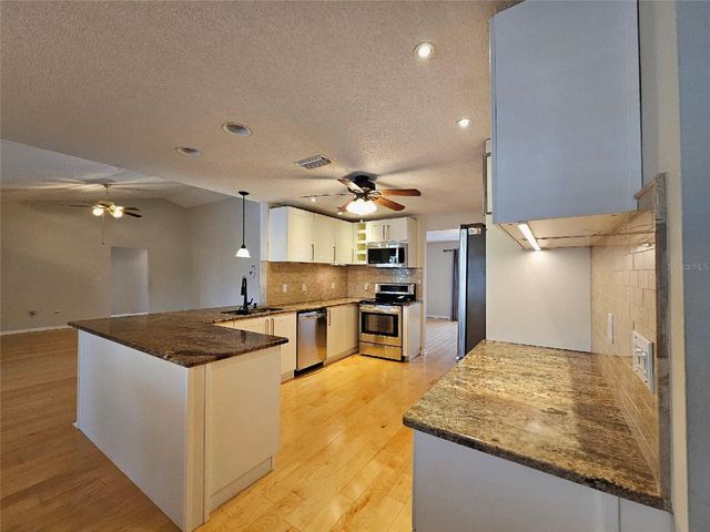 1906 SUNRISE DRIVE, Sebring, FL 33872