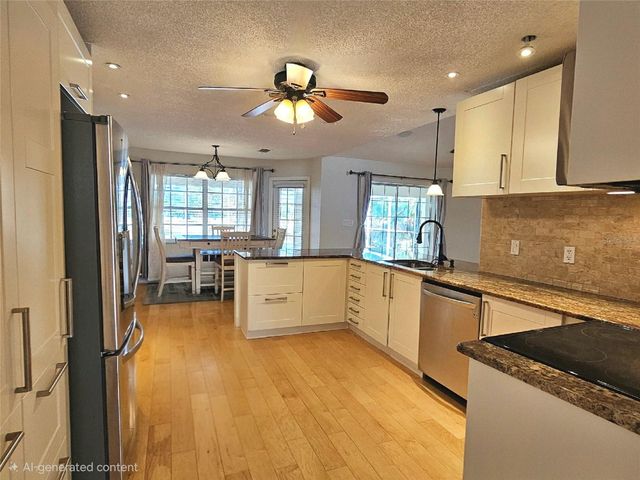 1906 SUNRISE DRIVE, Sebring, FL 33872