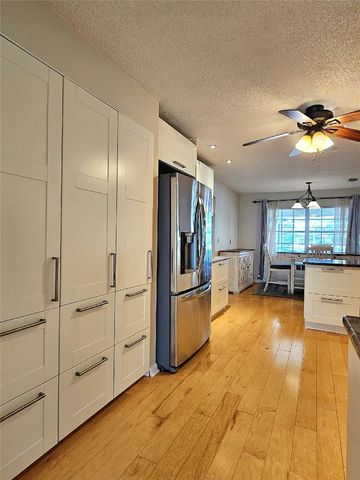 1906 SUNRISE DRIVE, Sebring, FL 33872